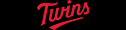 Twins Store